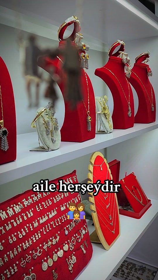 TikTok video thumbnail by medine_hurrem_kumushler