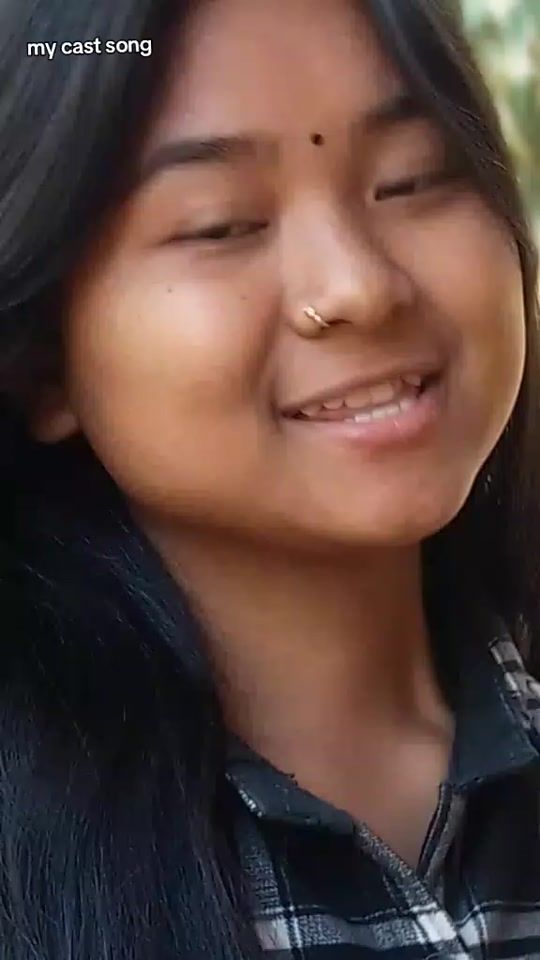 TikTok video thumbnail by singlegirl.48