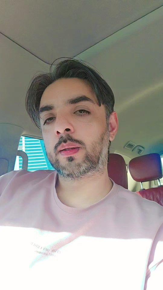 TikTok video thumbnail by funtasticstyle123