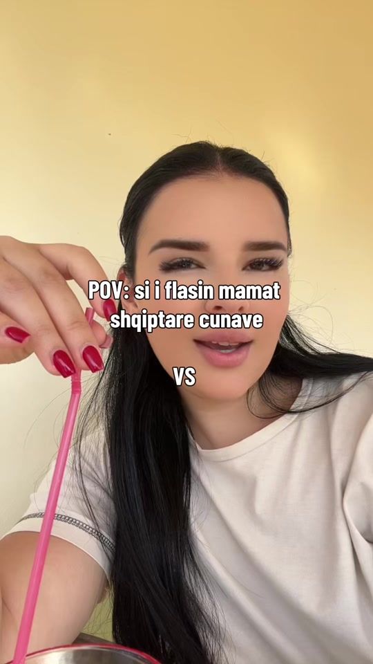 TikTok video thumbnail by beadja_m