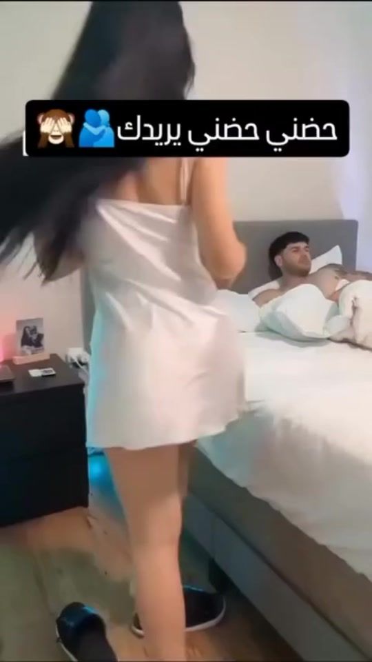 TikTok video thumbnail by ram32s