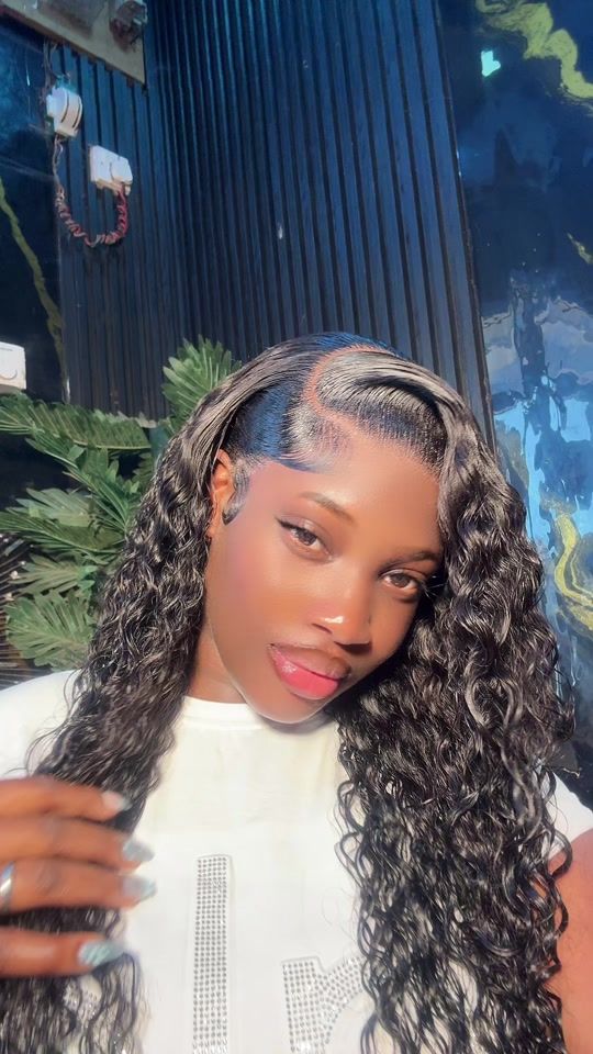 TikTok video thumbnail by guccidoll12