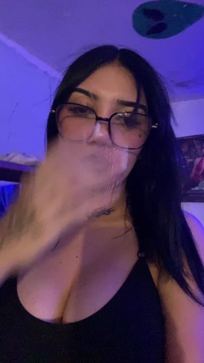 TikTok video thumbnail by 777_neida