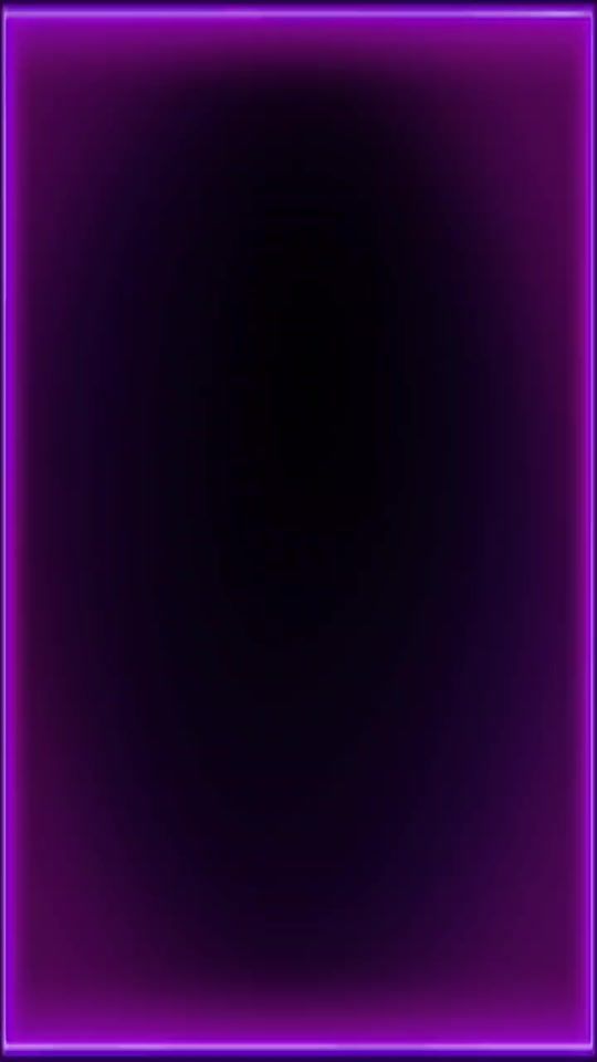 TikTok video thumbnail by mariahipe