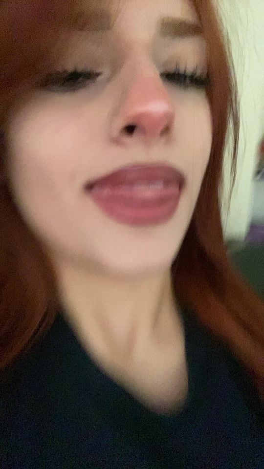 TikTok video thumbnail by yha.kader