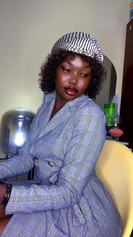 TikTok video thumbnail by sirheart01