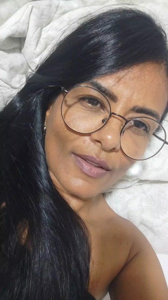 TikTok video thumbnail by cidaanjos79