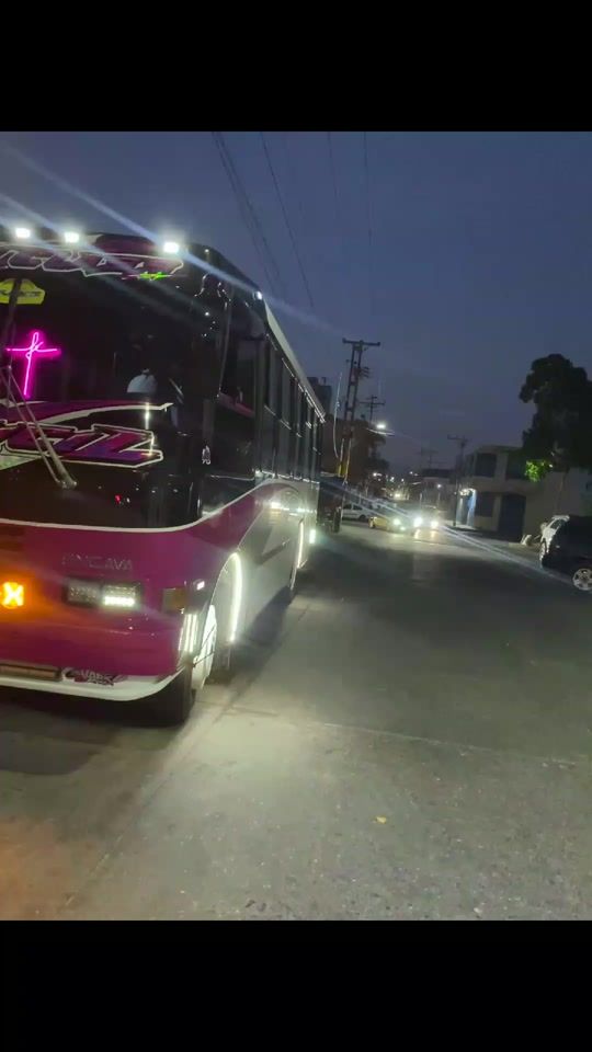 TikTok video thumbnail by yeison.castill