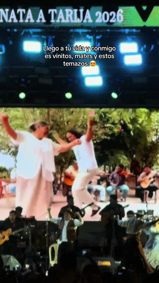 TikTok video thumbnail by nardaa_r8
