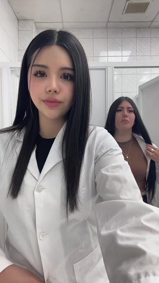 TikTok video thumbnail by josefinaaee