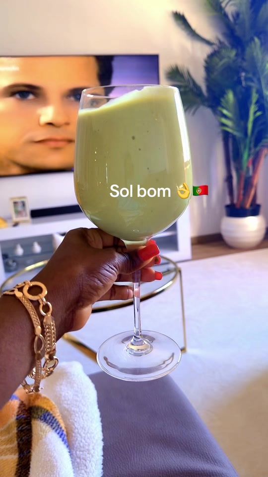 TikTok video thumbnail by kikolodelisboa