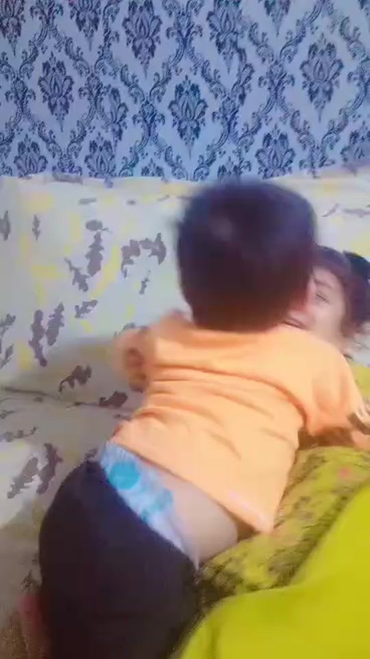 TikTok video thumbnail by junaidshahid10