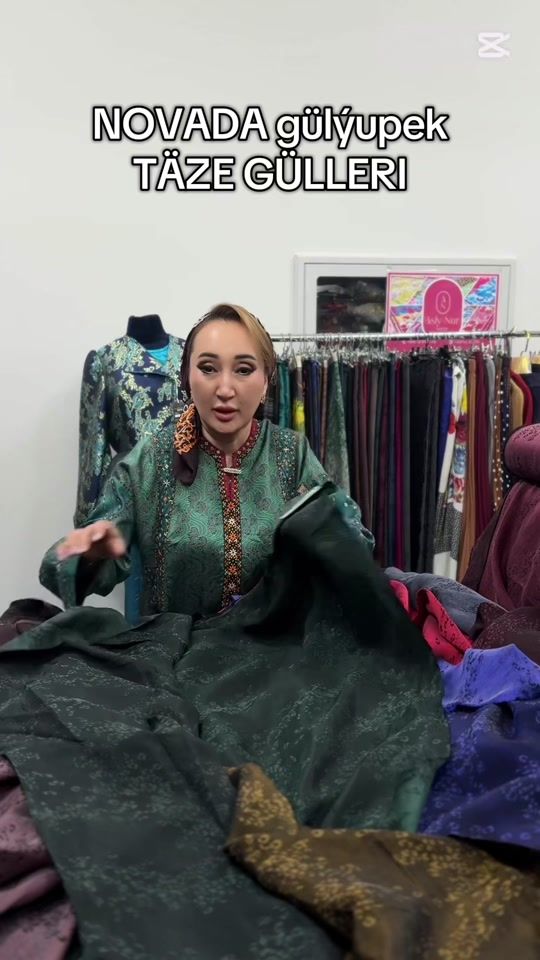 TikTok video thumbnail by jennet_ipeker
