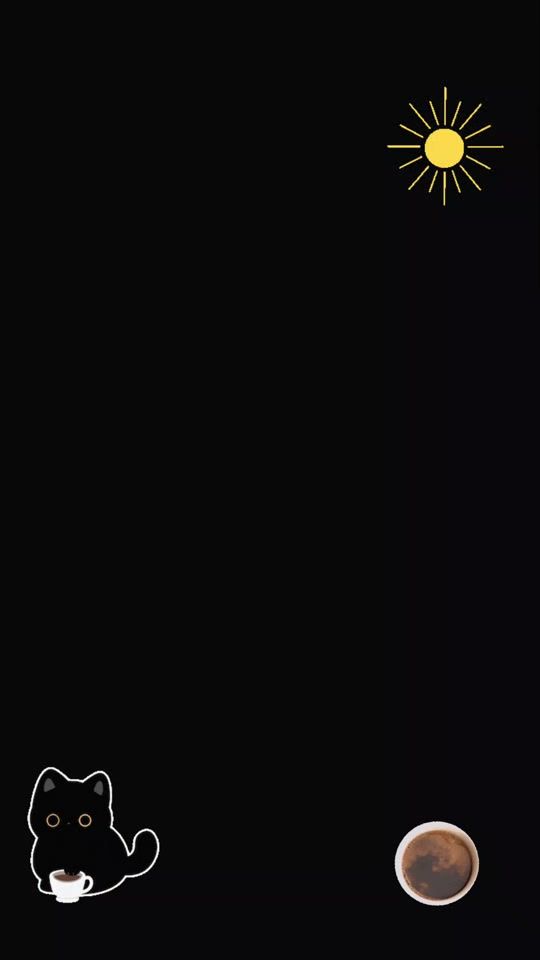 TikTok video thumbnail by tamara_123_45._