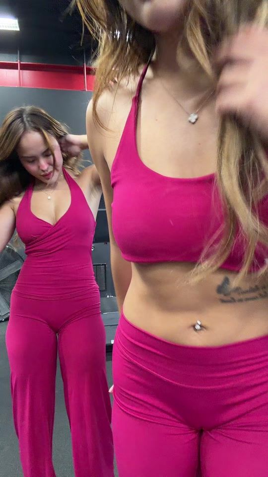 TikTok video thumbnail by theconnelltwinsreal
