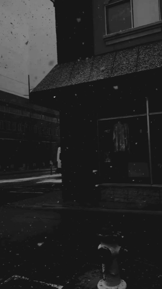 TikTok video thumbnail by different0ne