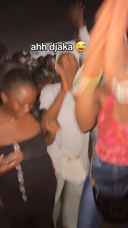 TikTok video thumbnail by fty.kaba