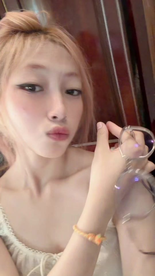 TikTok video thumbnail by yinfa27_march