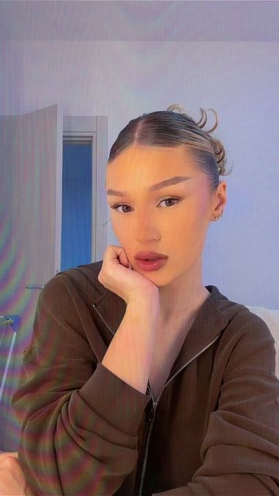 TikTok video thumbnail by anjaraicevic