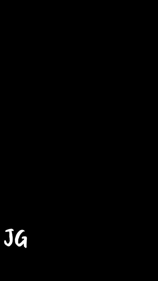 TikTok video thumbnail by jeshua014