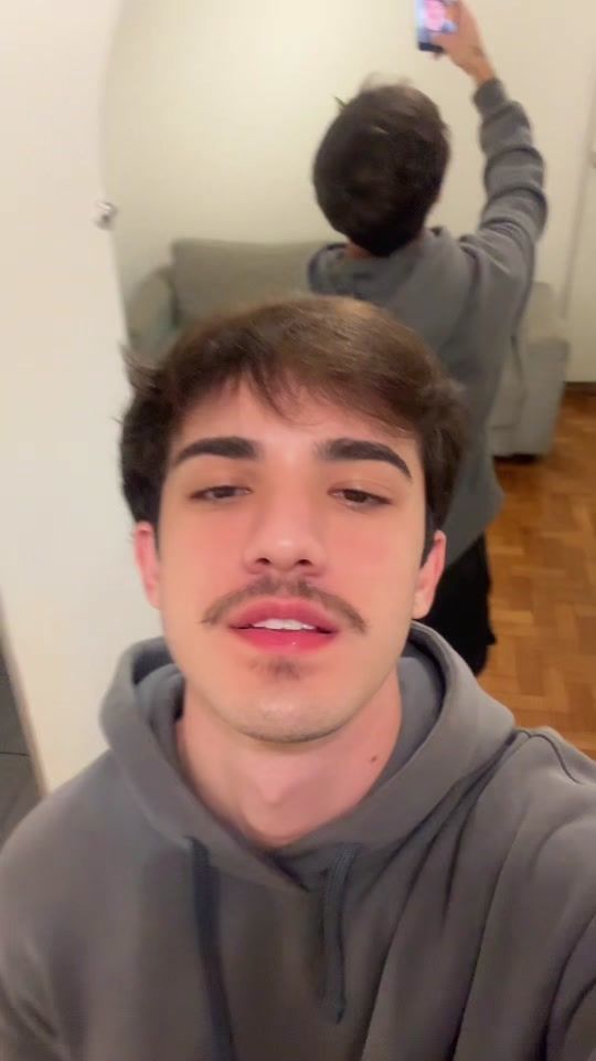TikTok video thumbnail by kaykixx0