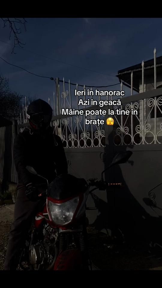 TikTok video thumbnail by vanyusha_15k