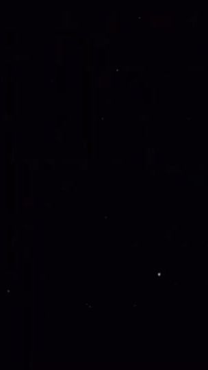 TikTok video thumbnail by ctrlhseung