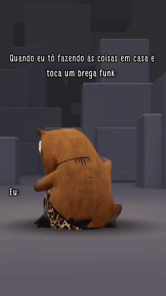 TikTok video thumbnail by annycosta1103