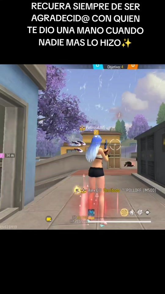 TikTok video thumbnail by peliroja_caster