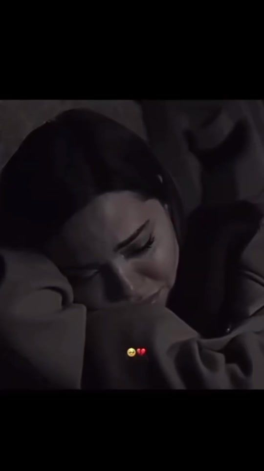 TikTok video thumbnail by silvana_4567