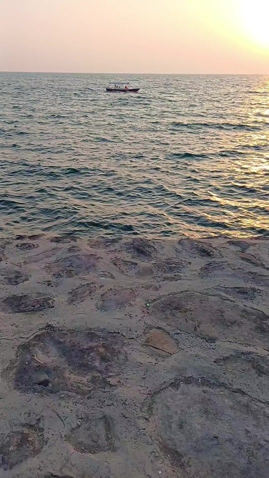 TikTok video thumbnail by _munniakter_