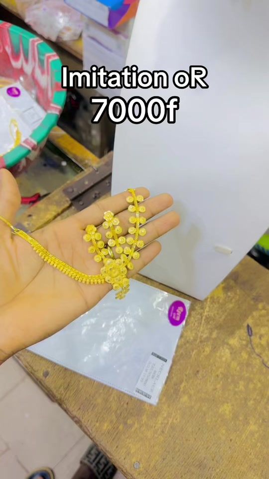 TikTok video thumbnail by karamogobouare71259676