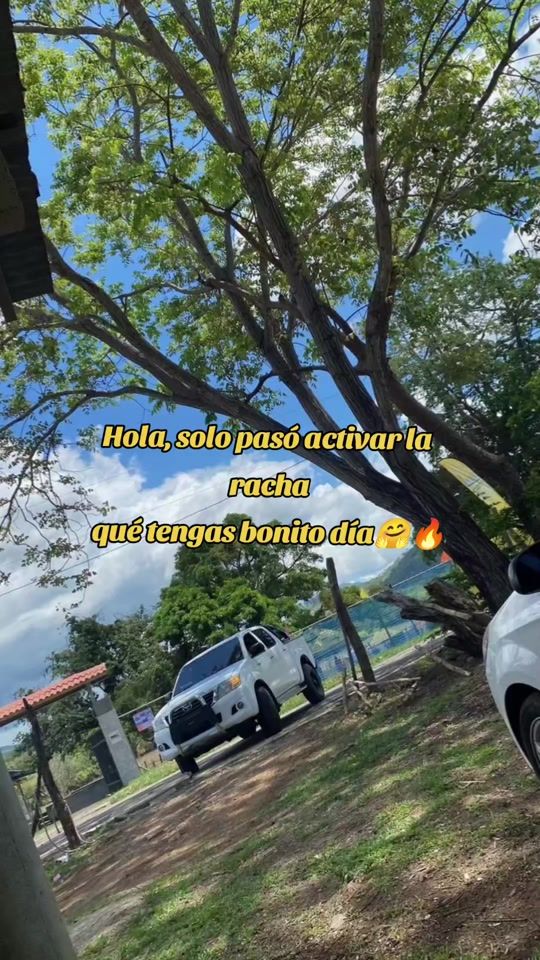 TikTok video thumbnail by brillith002