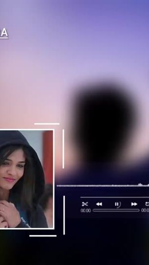 TikTok video thumbnail by bofra....trg