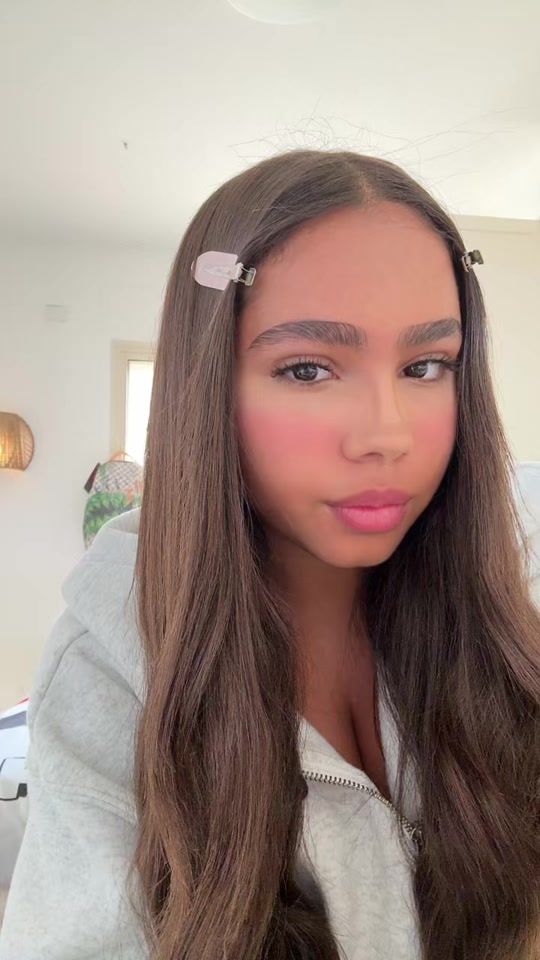TikTok video thumbnail by amit.arviv7