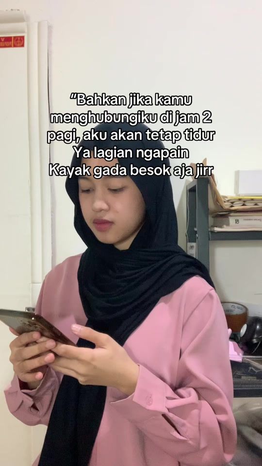 TikTok video thumbnail by ownernyaqueenfashionista