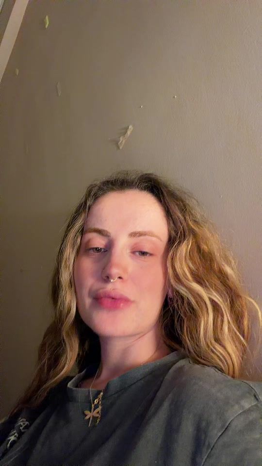 TikTok video thumbnail by kynikriee