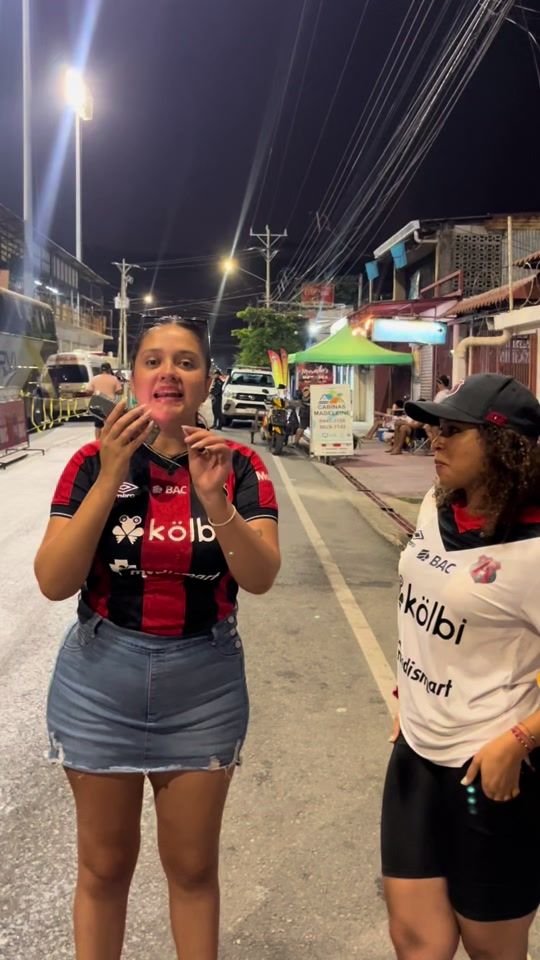 TikTok video thumbnail by fioguzman1