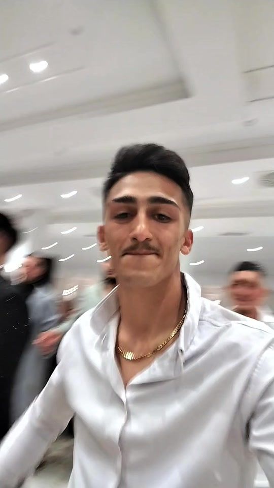 TikTok video thumbnail by edis.demo78