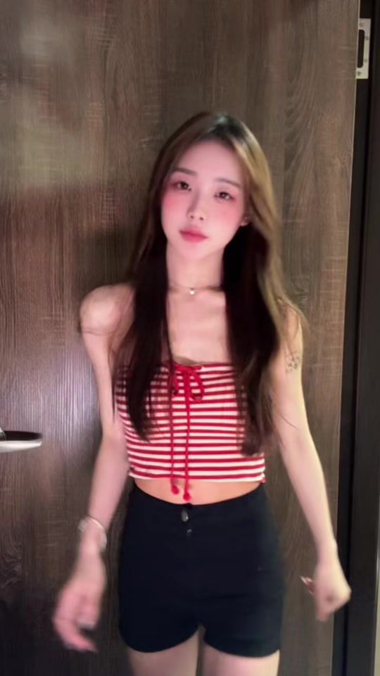 TikTok video thumbnail by ting_1108