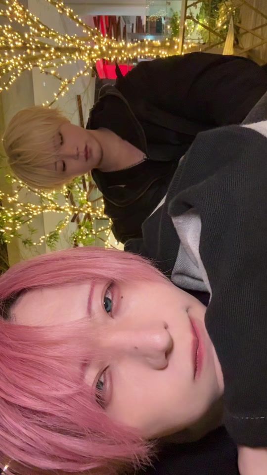 TikTok video thumbnail by re_o010