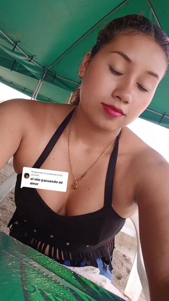 TikTok video thumbnail by lamoreno890