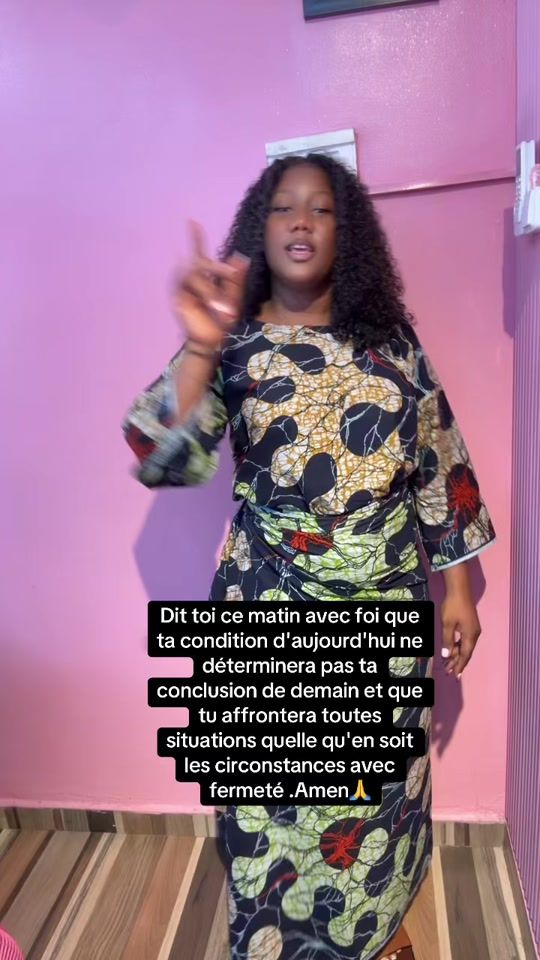 TikTok video thumbnail by misslove506
