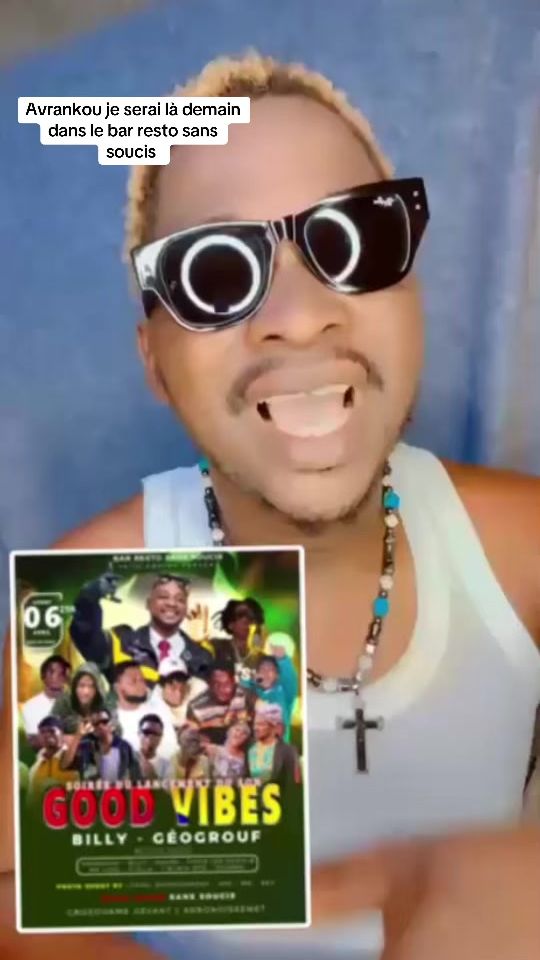 TikTok video thumbnail by geogrouf