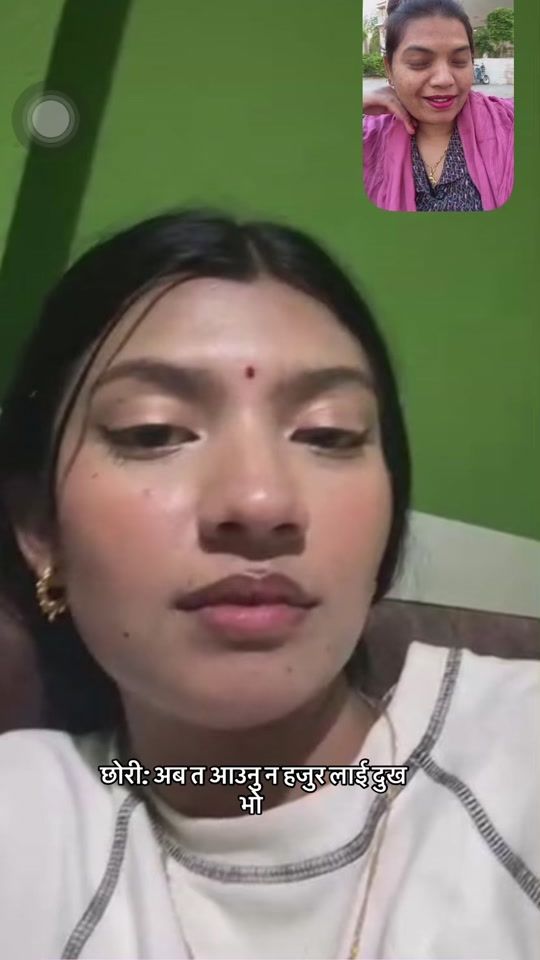 TikTok video thumbnail by binupariyar