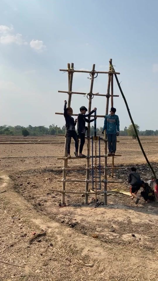 TikTok video thumbnail by laddavong