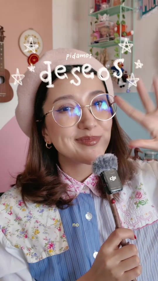 TikTok video thumbnail by vmichellerangel
