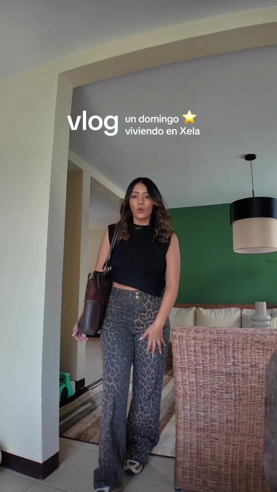 TikTok video thumbnail by raquelloab