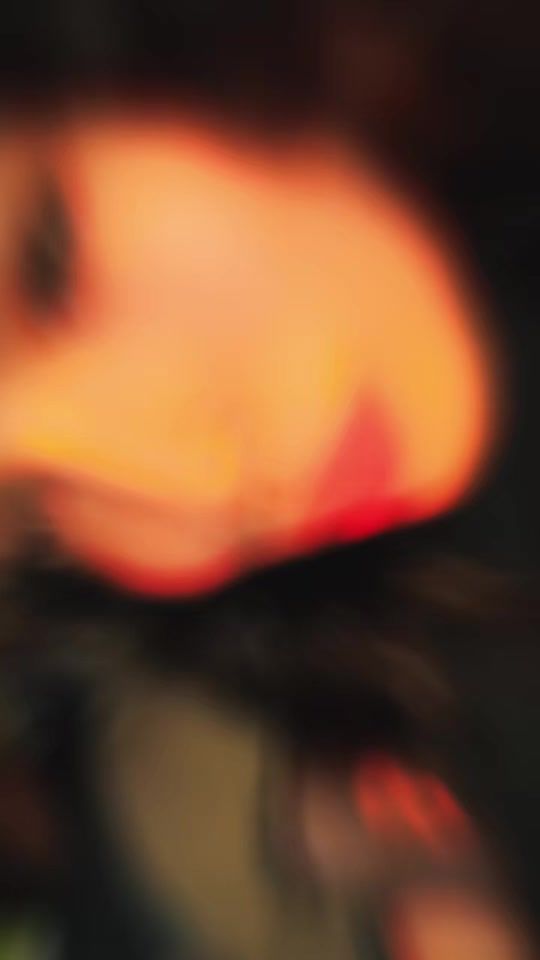 TikTok video thumbnail by mars.__4
