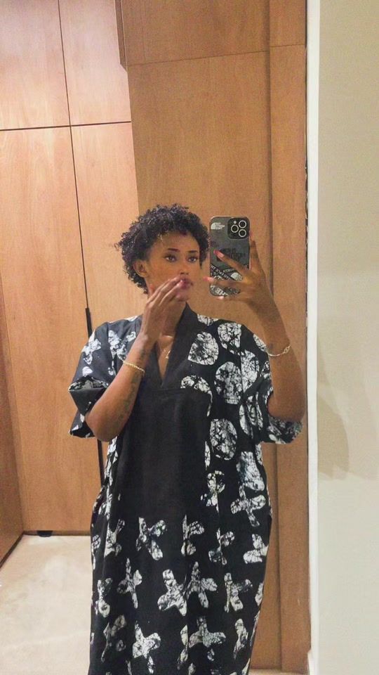 TikTok video thumbnail by iam_taty5